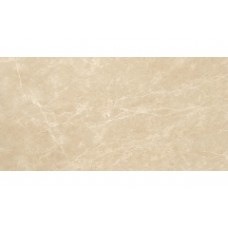 Плитка 4MES Marvel Elegant Sable 50x110
